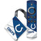 NFL Indianapolis Colts Amazon Fire TV Skin