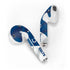 NFL Indianapolis Colts Apple AirPods 2 Skin