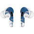NFL Indianapolis Colts Apple AirPods Pro Skin
