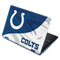 NFL Indianapolis Colts Aspire R11 11.6in Skin