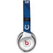 NFL Indianapolis Colts Beats Solo 2 Wireless Skin