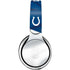 NFL Indianapolis Colts Beats Solo Pro Skin