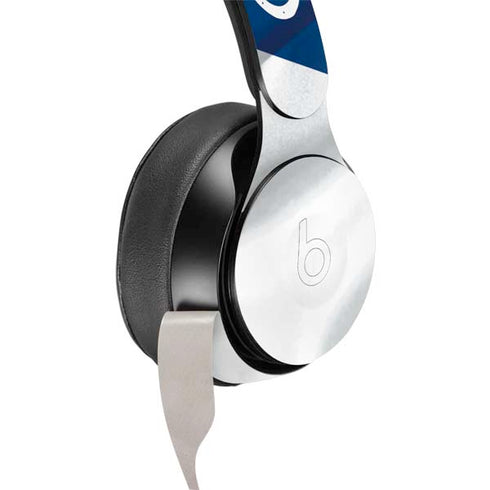 NFL Indianapolis Colts Beats Solo Pro Skin