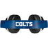 NFL Indianapolis Colts Beats Solo Pro Skin