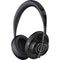 NFL Indianapolis Colts Black & White Bose Noise Cancelling Headphones 700 Skin