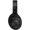 NFL Indianapolis Colts Black & White Bose QuietComfort 35 II Headphones Skin