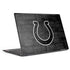 NFL Indianapolis Colts Black & White HP Envy Skin