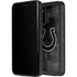 NFL Indianapolis Colts Black & White Galaxy S20 Plus Waterproof Case