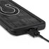 NFL Indianapolis Colts Black & White Galaxy S20 Waterproof Case