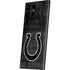 NFL Indianapolis Colts Black & White Galaxy S23 Ultra Skin