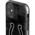 NFL Indianapolis Colts Black & White iPhone 11 Impact Case