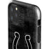 NFL Indianapolis Colts Black & White iPhone 11 Pro Max Impact Case