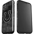 NFL Indianapolis Colts Black & White iPhone 11 Pro Max Impact Case