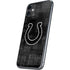 NFL Indianapolis Colts Black & White iPhone 11 Skin