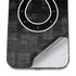 NFL Indianapolis Colts Black & White iPhone 12 Pro Max Skin