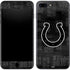 NFL Indianapolis Colts Black & White iPhone 7 Plus Skin
