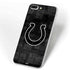 NFL Indianapolis Colts Black & White iPhone 7 Plus Skin
