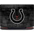 NFL Indianapolis Colts Black & White Legion Y720 Skin