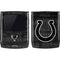 NFL Indianapolis Colts Black & White Motorola RAZR Skin