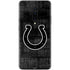 NFL Indianapolis Colts Black & White OnePlus 7 Pro Skin
