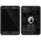NFL Indianapolis Colts Black & White Otterbox Defender iPad Skin