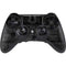 NFL Indianapolis Colts Black & White PS4/PC SCUF Impact Controller Skin