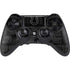 NFL Indianapolis Colts Black & White PS4/PC SCUF Impact Controller Skin