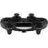 NFL Indianapolis Colts Black & White PS4/PC SCUF Impact Controller Skin