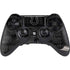NFL Indianapolis Colts Black & White PS4/PC SCUF Impact Controller Skin
