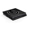 NFL Indianapolis Colts Black & White PS4 Slim Skin