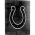 NFL Indianapolis Colts Black & White PS5 Digital Edition Bundle Skin