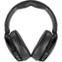 NFL Indianapolis Colts Black & White Skullcandy Venue Skin
