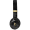 NFL Indianapolis Colts Black & White Studio Wireless 3 Skin