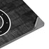 NFL Indianapolis Colts Black & White Universal Laptop 17in (13.8 x 10in) Skin