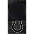 NFL Indianapolis Colts Black & White Xbox Series S Skins