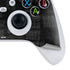 NFL Indianapolis Colts Black & White Xbox Series S Skins