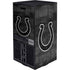 NFL Indianapolis Colts Black & White Xbox Series X Bundle Skin