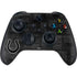 NFL Indianapolis Colts Black & White Xbox Series X Bundle Skin