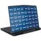 NFL Indianapolis Colts Blitz Series Dell Alienware Skin