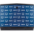NFL Indianapolis Colts Blitz Series Dell Alienware Skin