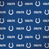 NFL Indianapolis Colts Blitz Series Dell Alienware Skin