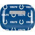 NFL Indianapolis Colts Blitz Series Apple AirPods Pro Skin