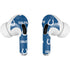 NFL Indianapolis Colts Blitz Series Apple AirPods Pro Skin