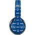 NFL Indianapolis Colts Blitz Series Beats Solo Pro Skin