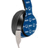 NFL Indianapolis Colts Blitz Series Beats Solo Pro Skin