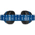 NFL Indianapolis Colts Blitz Series Beats Solo Pro Skin