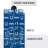 NFL Indianapolis Colts Blitz Series Bose Noise Cancelling Headphones 700 Skin