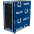 NFL Indianapolis Colts Blitz Series Corsair 4000D Tempered Glass Mid-Tower ATX Case Skin