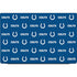 NFL Indianapolis Colts Blitz Series Dell Vostro Skin