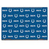 NFL Indianapolis Colts Blitz Series HP Envy Skin